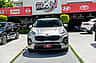Kia Sportage LX 2021 - miniatura 2