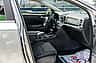 Kia Sportage LX 2021 - miniatura 4