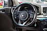 Kia Sportage LX 2021 - miniatura 6