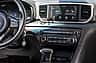 Kia Sportage LX 2021 - miniatura 8