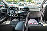Kia Sportage LX 2021 - miniatura 9