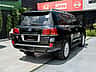 Lexus LX 570 2009 - miniatura 11