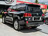 Lexus LX 570 2009 - miniatura 13