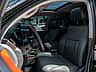 Lexus LX 570 2009 - miniatura 15