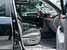 Lexus LX 570 2009 - miniatura 3