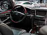 Lexus LX 570 2009 - miniatura 4