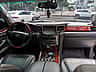 Lexus LX 570 2009 - miniatura 6