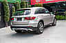 Mercedes Benz GLB 300 2020 - miniatura 14