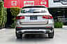 Mercedes Benz GLB 300 2020 - miniatura 15