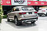Mercedes Benz GLB 300 2020 - miniatura 16