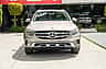 Mercedes Benz GLB 300 2020 - miniatura 2