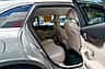 Mercedes Benz GLB 300 2020 - miniatura 7