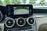 Mercedes Benz GLB 300 2020 - miniatura 9