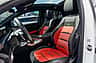 Mercedes Benz GLE 53 AMG Coupe Plus 2024 - miniatura 11