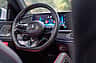 Mercedes Benz GLE 53 AMG Coupe Plus 2024 - miniatura 3