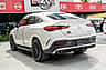 Mercedes Benz GLE 53 AMG Coupe Plus 2024 - miniatura 16