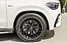 Mercedes Benz GLE 53 AMG Coupe Plus 2024 - miniatura 17