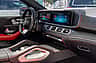 Mercedes Benz GLE 53 AMG Coupe Plus 2024 - miniatura 2