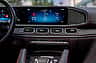 Mercedes Benz GLE 53 AMG Coupe Plus 2024 - miniatura 5