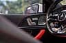 Mercedes Benz GLE 53 AMG Coupe Plus 2024 - miniatura 7
