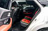 Mercedes Benz GLE 53 AMG Coupe Plus 2024 - miniatura 8