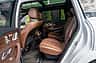 Mercedes Benz GLS 450 4MATIC 2024 - miniatura 11