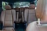 Mercedes Benz GLS 450 4MATIC 2024 - miniatura 12