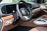 Mercedes Benz GLS 450 4MATIC 2024 - miniatura 13