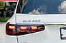 Mercedes Benz GLS 450 4MATIC 2024 - miniatura 16
