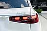 Mercedes Benz GLS 450 4MATIC 2024 - miniatura 17