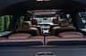 Mercedes Benz GLS 450 4MATIC 2024 - miniatura 18