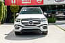 Mercedes Benz GLS 450 4MATIC 2024 - miniatura 2