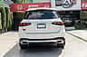 Mercedes Benz GLS 450 4MATIC 2024 - miniatura 20