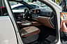 Mercedes Benz GLS 450 4MATIC 2024 - miniatura 3