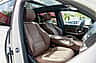 Mercedes Benz GLS 450 4MATIC 2024 - miniatura 4