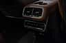Mercedes Benz GLS 450 4MATIC 2024 - miniatura 6