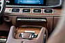 Mercedes Benz GLS 450 4MATIC 2024 - miniatura 9