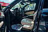 Mercedes Benz GLS 550 AMG 2019 - miniatura 13