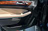 Mercedes Benz GLS 550 AMG 2019 - miniatura 15