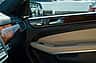 Mercedes Benz GLS 550 AMG 2019 - miniatura 16