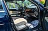 Mercedes Benz GLS 550 AMG 2019 - miniatura 18
