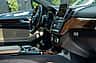 Mercedes Benz GLS 550 AMG 2019 - miniatura 19