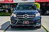 Mercedes Benz GLS 550 AMG 2019 - miniatura 2