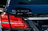 Mercedes Benz GLS 550 AMG 2019 - miniatura 6
