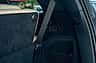 Mercedes Benz GLS 550 AMG 2019 - miniatura 9