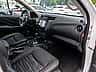 Nissan Navara PRO X4 2025 - miniatura 12