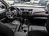Nissan Navara PRO X4 2025 - miniatura 13