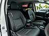 Nissan Navara PRO X4 2025 - miniatura 14