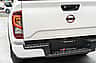 Nissan Navara PRO X4 2025 - miniatura 17