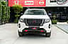 Nissan Navara PRO X4 2025 - miniatura 2